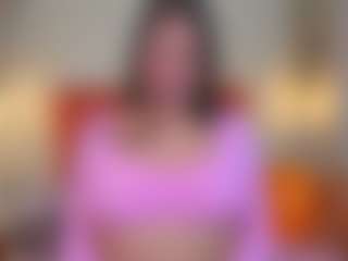 Caandace's Live Sex Cam Show