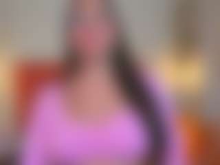 Caandace's Live Sex Cam Show