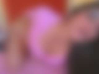 Caandace's Live Sex Cam Show