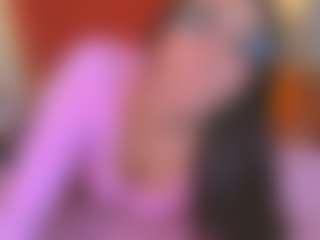 Caandace's Live Sex Cam Show