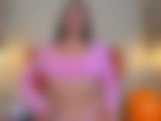 Caandace's Live Sex Cam Show