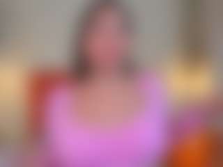 Caandace's Live Sex Cam Show