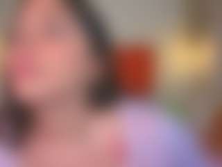 Caandace's Live Sex Cam Show