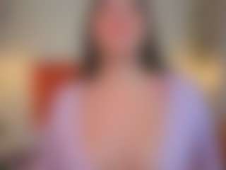 Caandace's Live Sex Cam Show