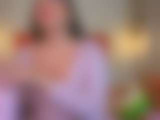 Caandace's Live Sex Cam Show