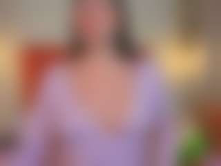Caandace's Live Sex Cam Show