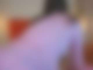 Caandace's Live Sex Cam Show