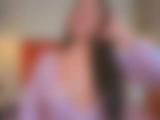 Caandace's Live Sex Cam Show