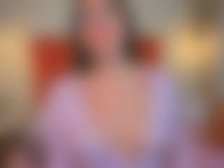 Caandace's Live Sex Cam Show