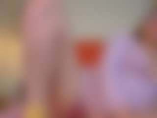 Caandace's Live Sex Cam Show