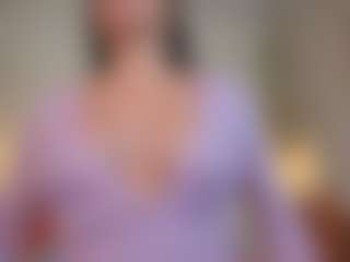 Caandace's Live Sex Cam Show