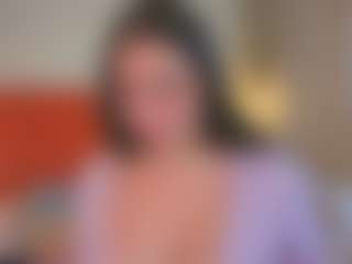 Caandace's Live Sex Cam Show