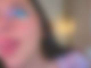 Caandace's Live Sex Cam Show