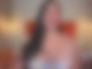 Live cam show with Caandace - BBW on dasdasdadada.com