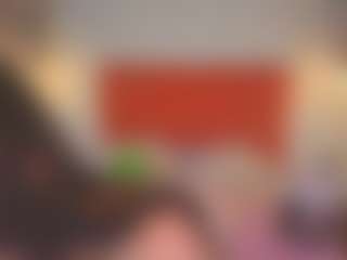Live cam show with Caandace - Fingering on Camsoda