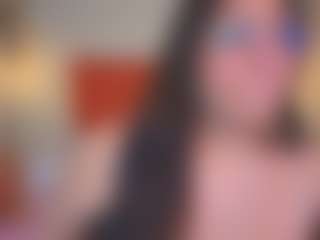 Live cam show with Caandace - Fingering on Camsoda