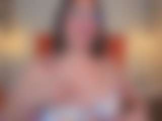 Caandace's Live Sex Cam Show