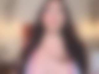 Caandace's Live Sex Cam Show