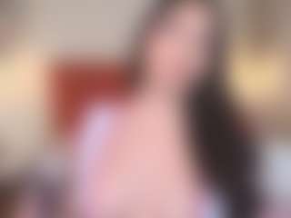 Caandace's Live Sex Cam Show