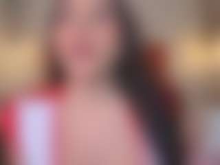 Caandace's Live Sex Cam Show