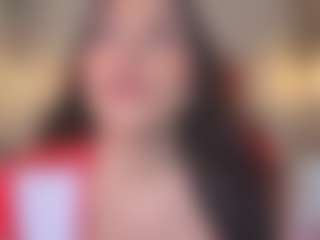 Caandace's Live Sex Cam Show