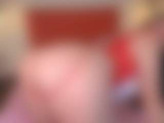 Live cam show with Caandace - Big Tits on testsause.com
