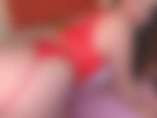 Live cam show with Caandace - Big Tits on eurowanks.com