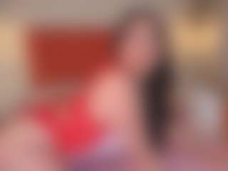 Live cam show with Caandace - Teen (18+) on hrnylive.com