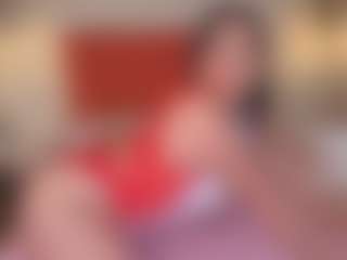Live cam show with Caandace - Teen (18+) on eurowanks.com