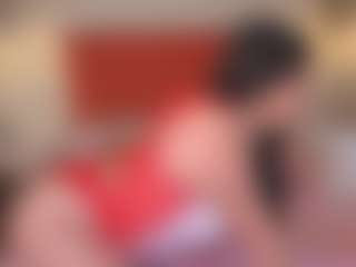 Live cam show with Caandace - Latina on luckytryst.com | colombia