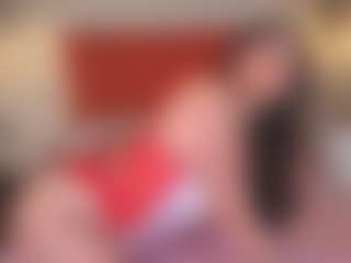 Live cam show with Caandace - Teen (18+) on luckytryst.com