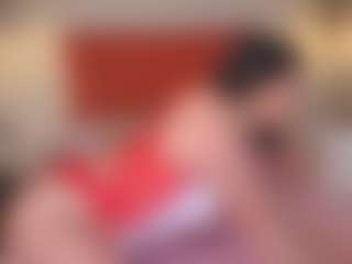 Live cam show with Caandace - Teen (18+) on 1on1-livenow