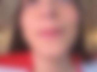 Live cam show with Caandace - Teen (18+) on ObeyMaria