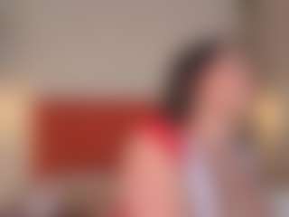 Live cam show with Caandace - Big Tits on TastyBlacksLive