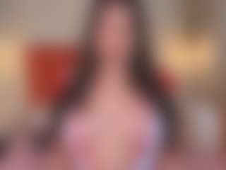 Live cam show with Caandace - Big Tits on SquirtSoMuch