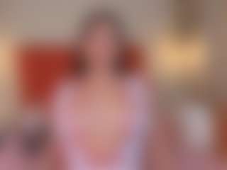 Live cam show with Caandace - Latina on xfollow cams | colombia