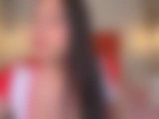 Live cam show with Caandace - Latina on dropp.cam | colombia