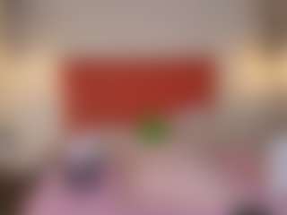 Live cam show with Caandace - Big Ass on friskycurves.com