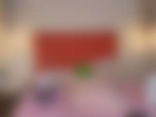 Live cam show with Caandace - Big Tits on dropp.cam