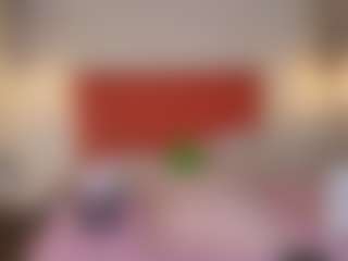Live cam show with Caandace - Teen (18+) on googirlz