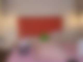 Live cam show with Caandace - BBW Teen (18+) on luckytryst.com