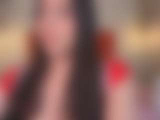 Live cam show with Caandace - Teen (18+) on thefappeningchat.com
