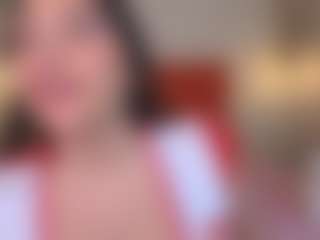 Live cam show with Caandace - Big Tits on parknlotfishbdy