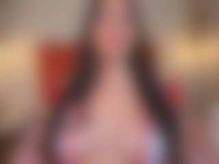 Live cam show with Caandace - Latina on boobsie.com | colombia