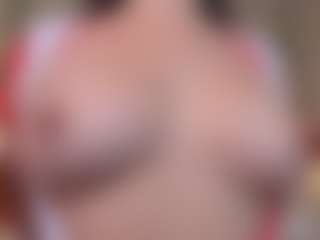 Live cam show with Caandace - Big Tits on mypornchat.com