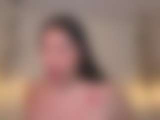 Live cam show with Caandace - BBW on testsause.com