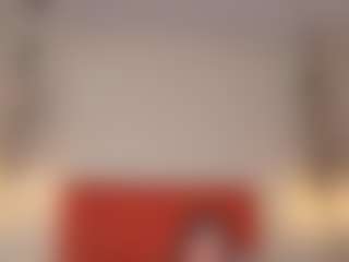 Live cam show with Caandace - Big Tits on testsause.com