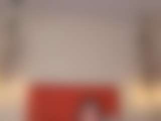 Live cam show with Caandace - Blonde Hair Teen (18+) on hotwifechat.live