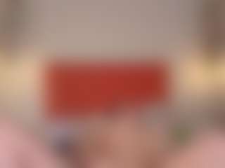 Live cam show with Caandace - Latina on anonymated.com | colombia