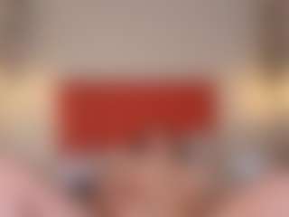 Live cam show with Caandace - Blonde Hair Teen (18+) on xDating
